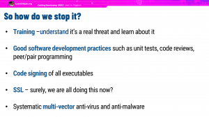 slide11-7