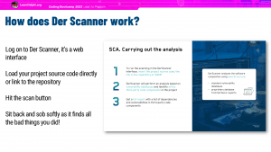slide14-6