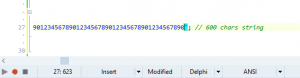 120_strings_1
