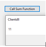 callsum