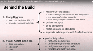 millingtonwebinarpic1