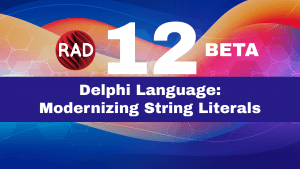rad12betastringliterals