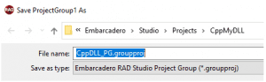 savepg