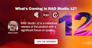 d12webinar