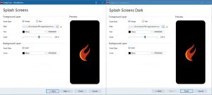 splash-screen-multi-device-icon