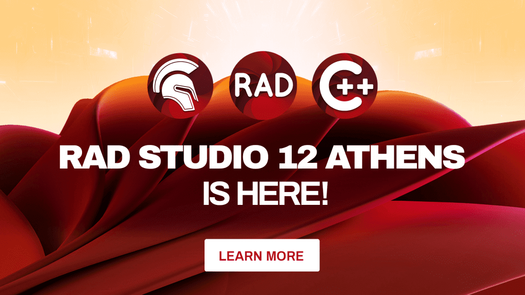 05 rad studio is here updated 02 1920x1080 blog