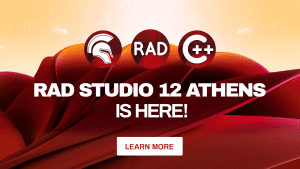 05_rad-studio-is-here-updated_02_1920x1080-blog