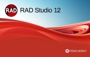 rad12_splashscreen-final_632x400