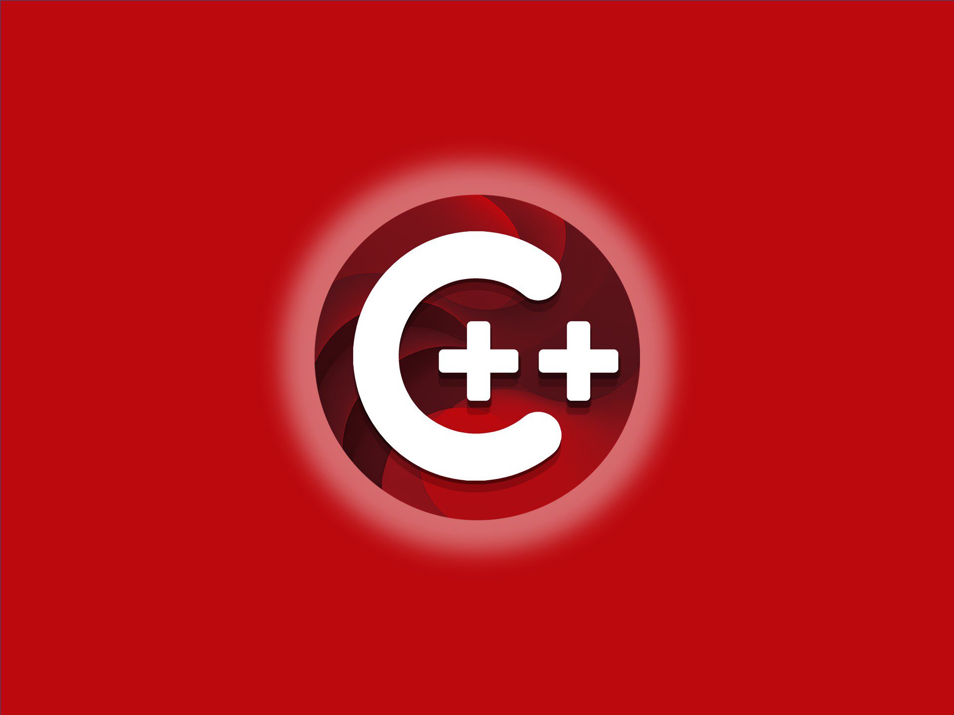 Three Important C++14 Features That You Can Use In C++ Builder 12