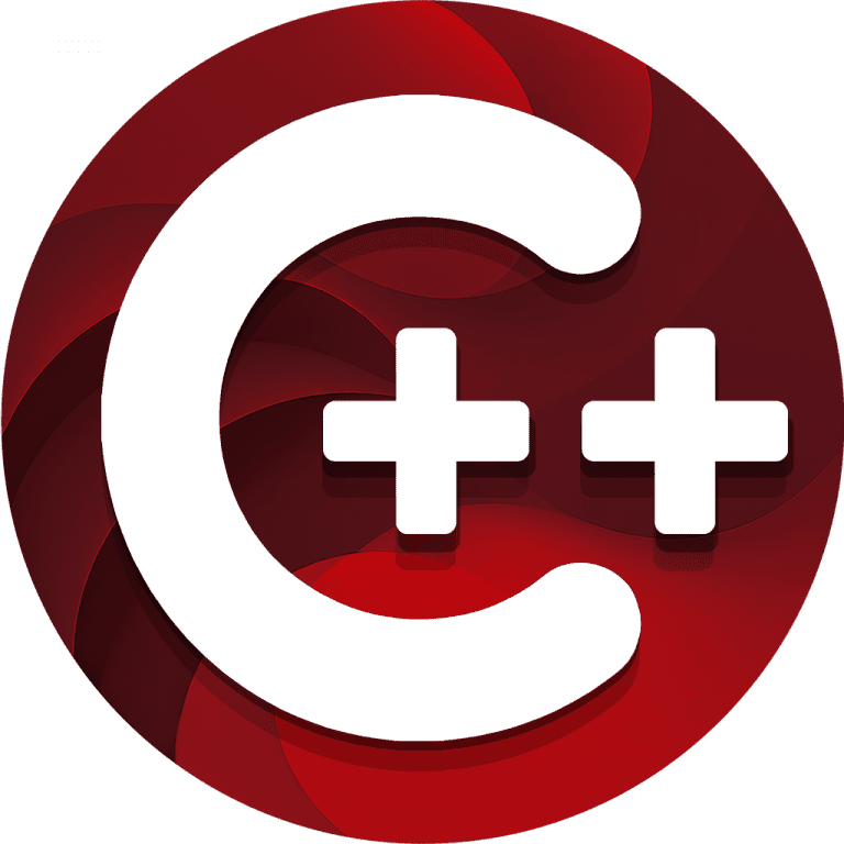 Three Important C++14 Features That You Can Use In C++ Builder 12 ...