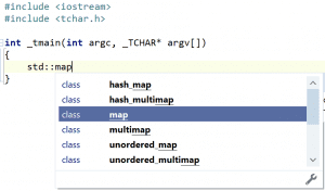 va-code-completion-suggestions-extra
