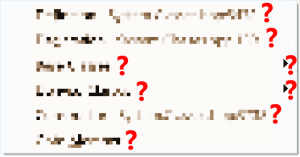 va-mystery-menu-pixelated