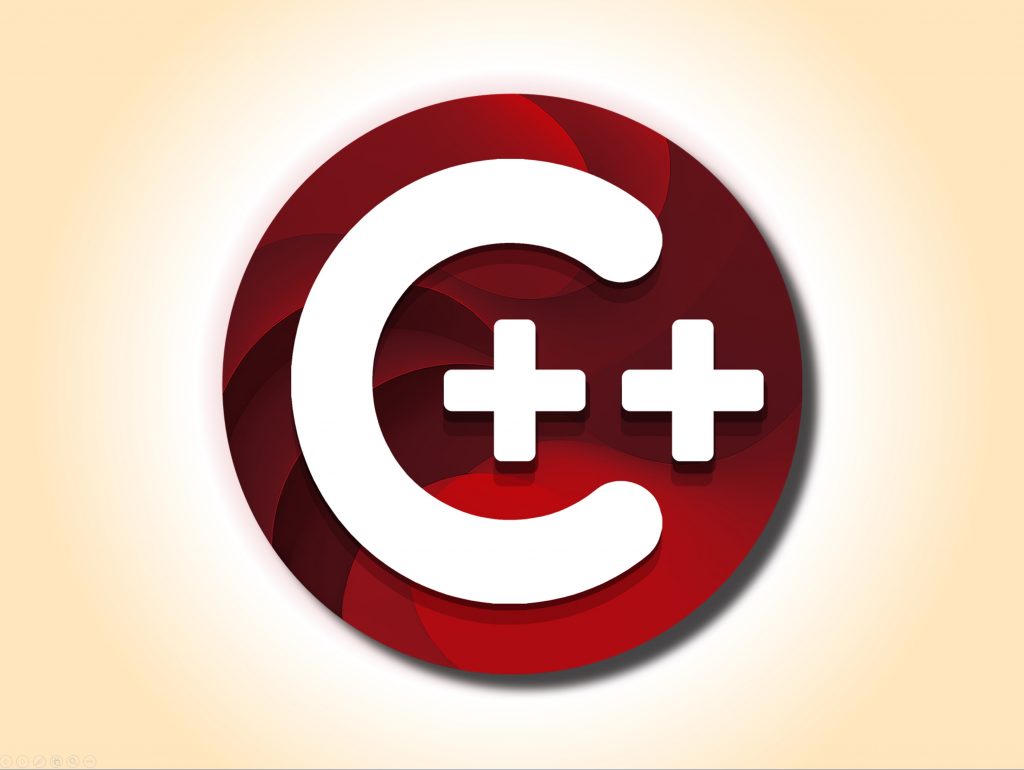 This Is How To Develop Modern C++ Apps With C++ Builder 12