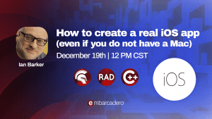how-to-create-a-real-ios-app-even-if-you-do-not-have-a-mac-feature-image