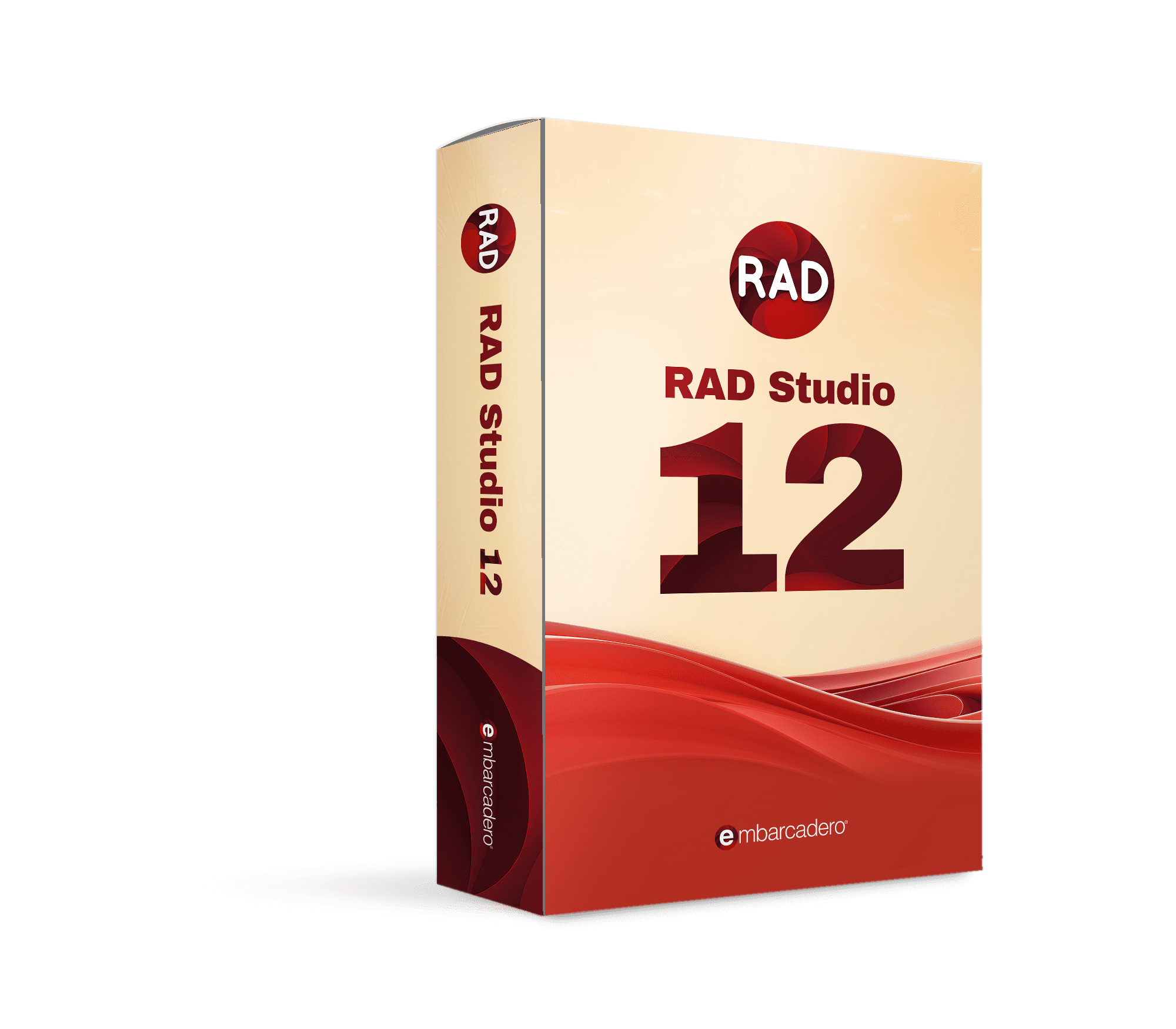 RAD 스튜디오 12에 관한 질문과 답변! - [기술 기고] 델파이, C++빌더, RAD 스튜디오 - 데브기어 포럼