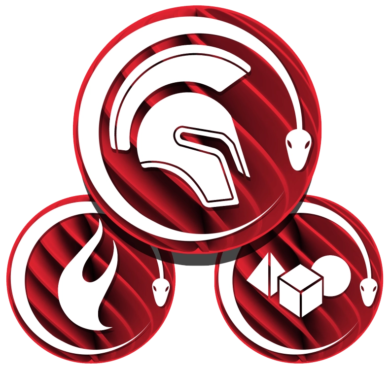 Delphi and Python