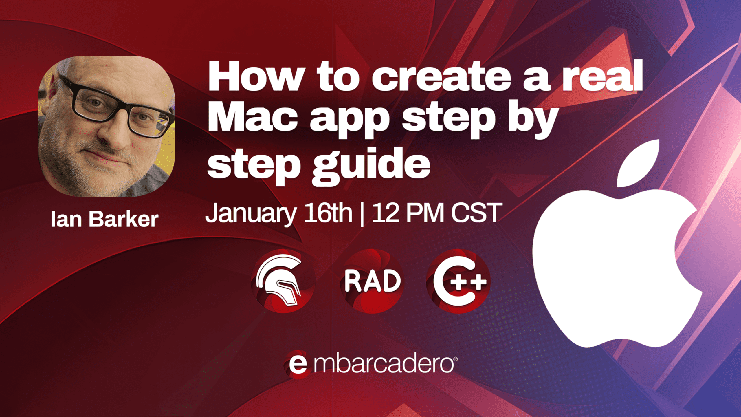 Slide1 – Embarcadero RAD Studio, Delphi, & C++Builder Blogs