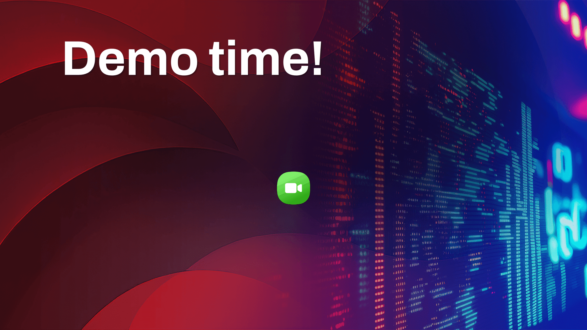 How To Create A Real Linux App Step By Step Guide – Embarcadero RAD ...