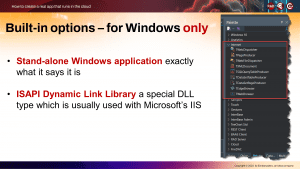slide9-15