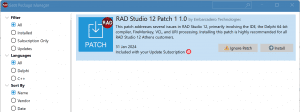 12patch1_02
