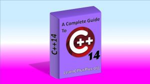 complete_guide-to-c_14