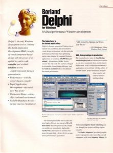 delphi-factsheet-1995-1-1896057-2