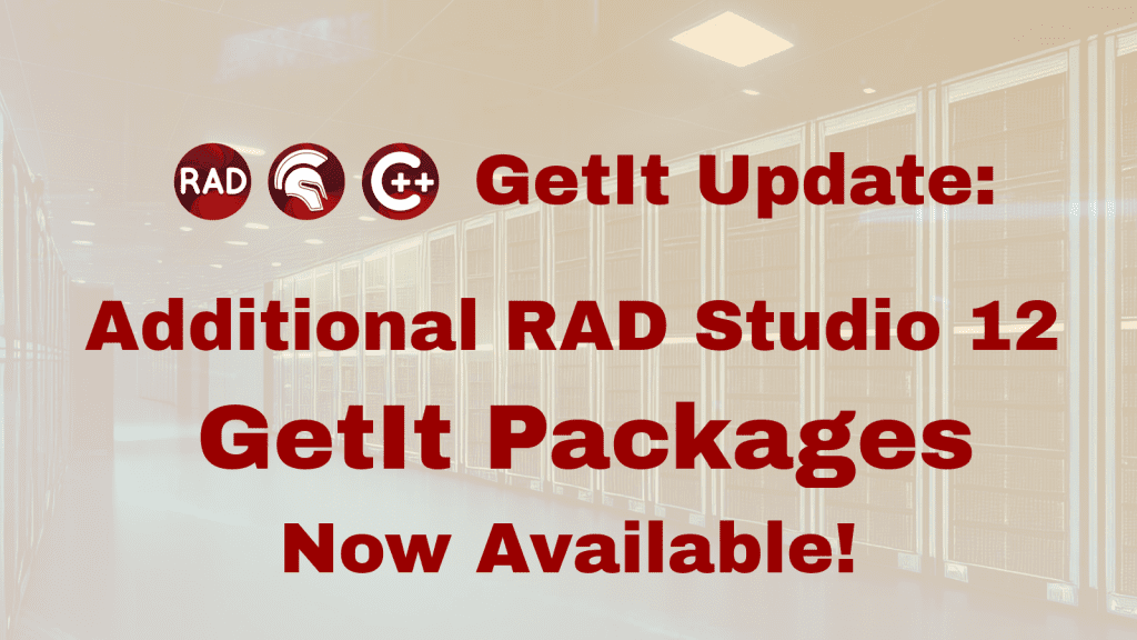 getit-3