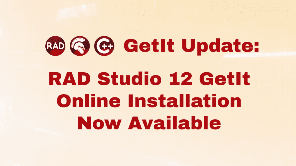 getit-available-1