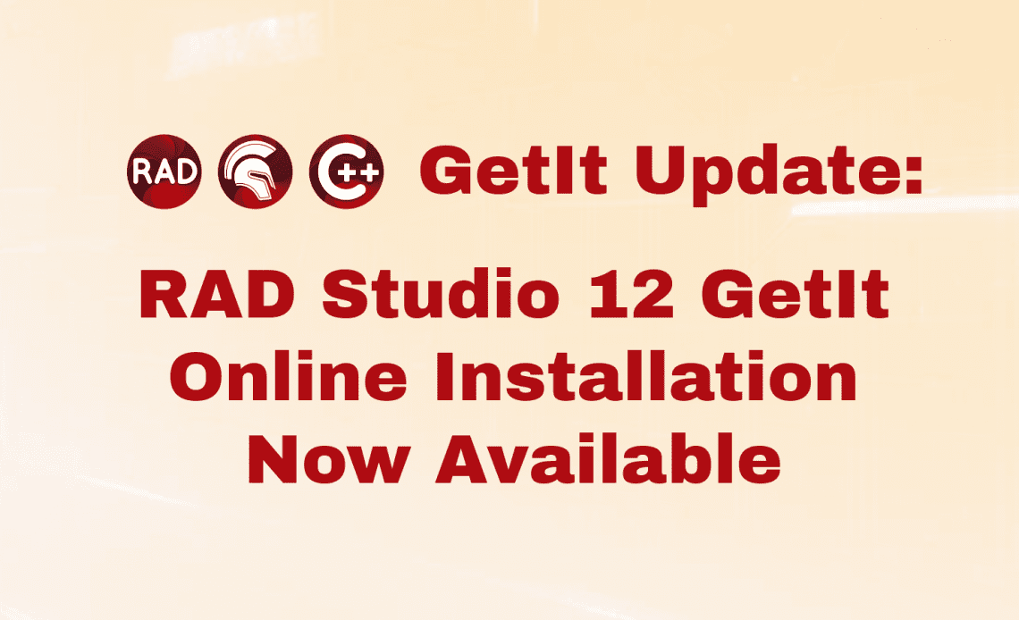 getit available 1