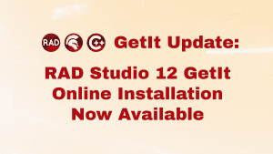 getit-available-1