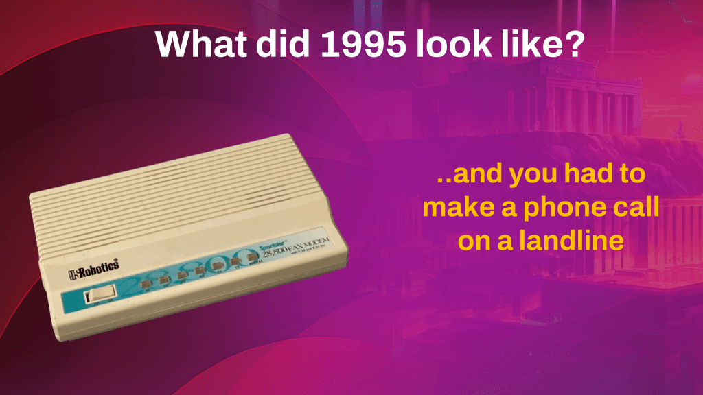 slide10-16