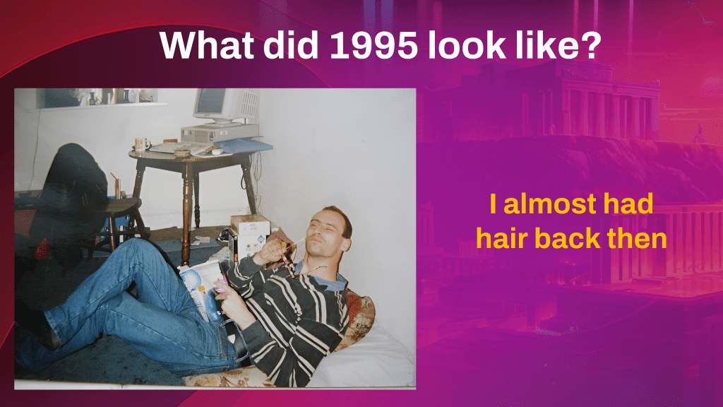 slide11-15