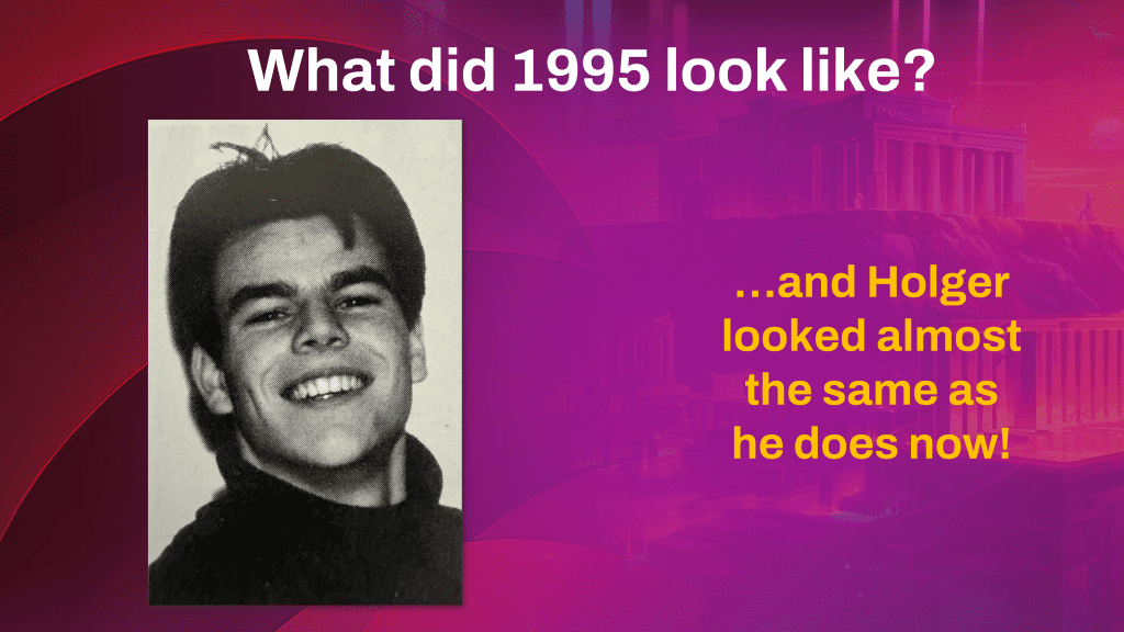 slide12-15