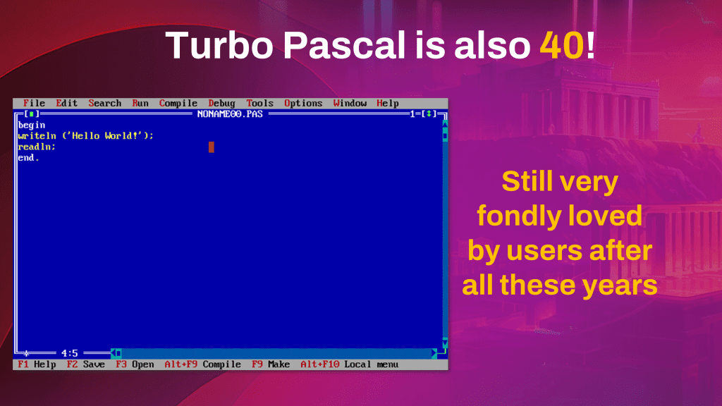 slide13-14