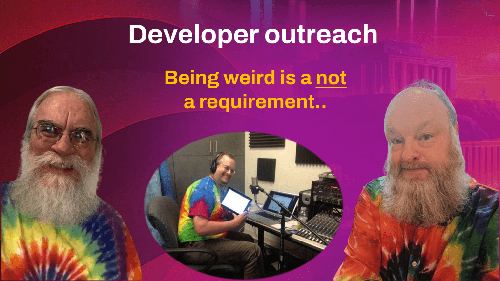 slide18-14