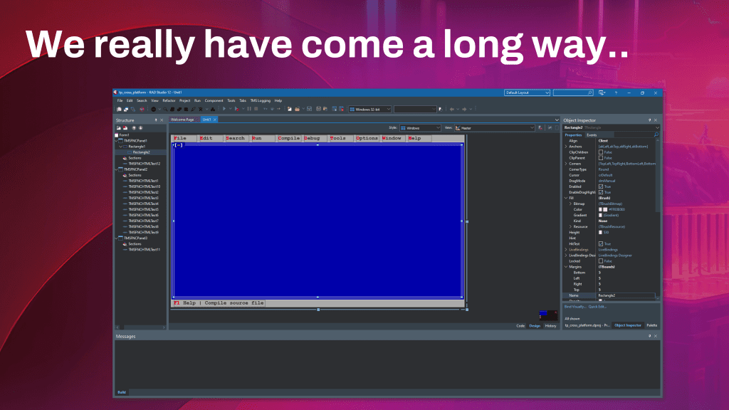 slide23-8
