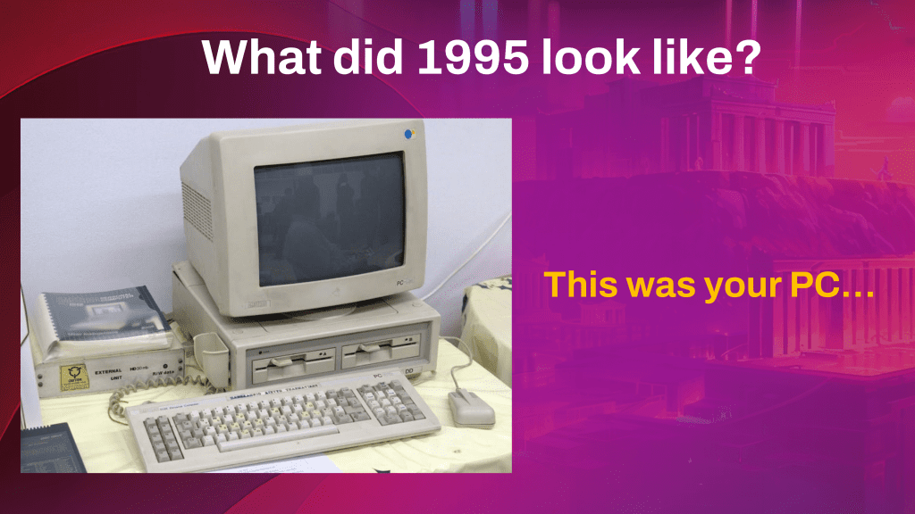 slide7-17