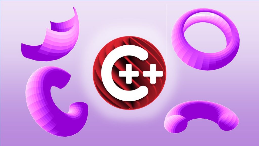 How To Use Graphics With Modern Data Containers In C++ Builder 12
