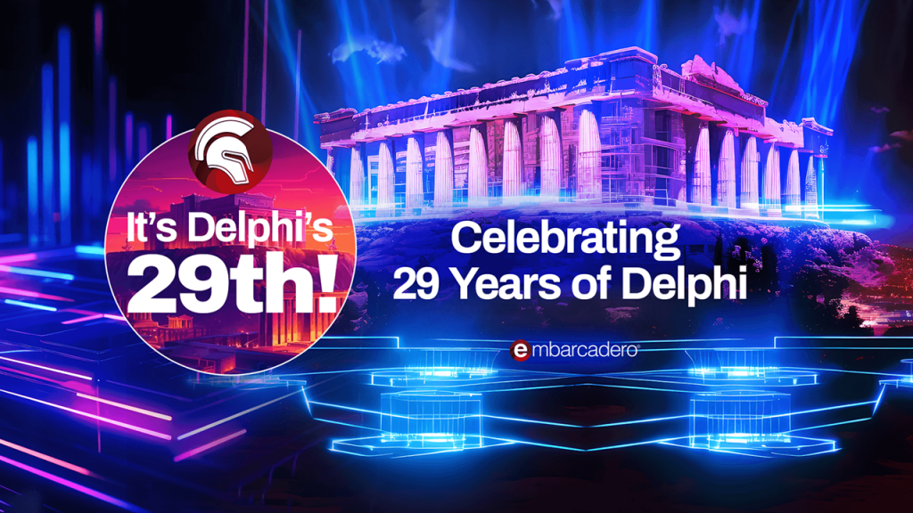 delphi_is_29_title-copy