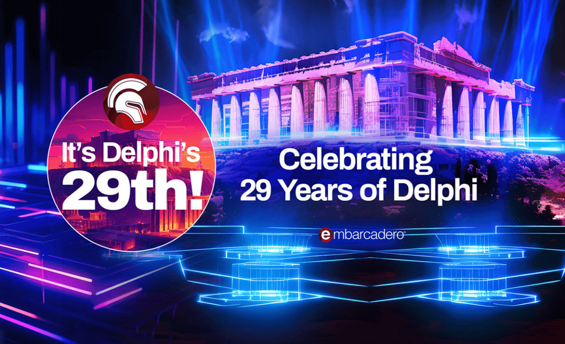delphi_is_29_title-copy