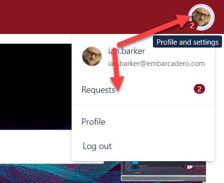 The quality portal
