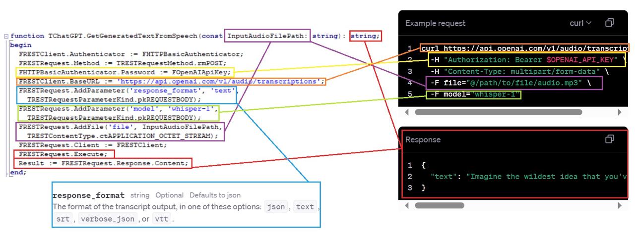 8 – Embarcadero RAD Studio, Delphi, & C++Builder Blogs