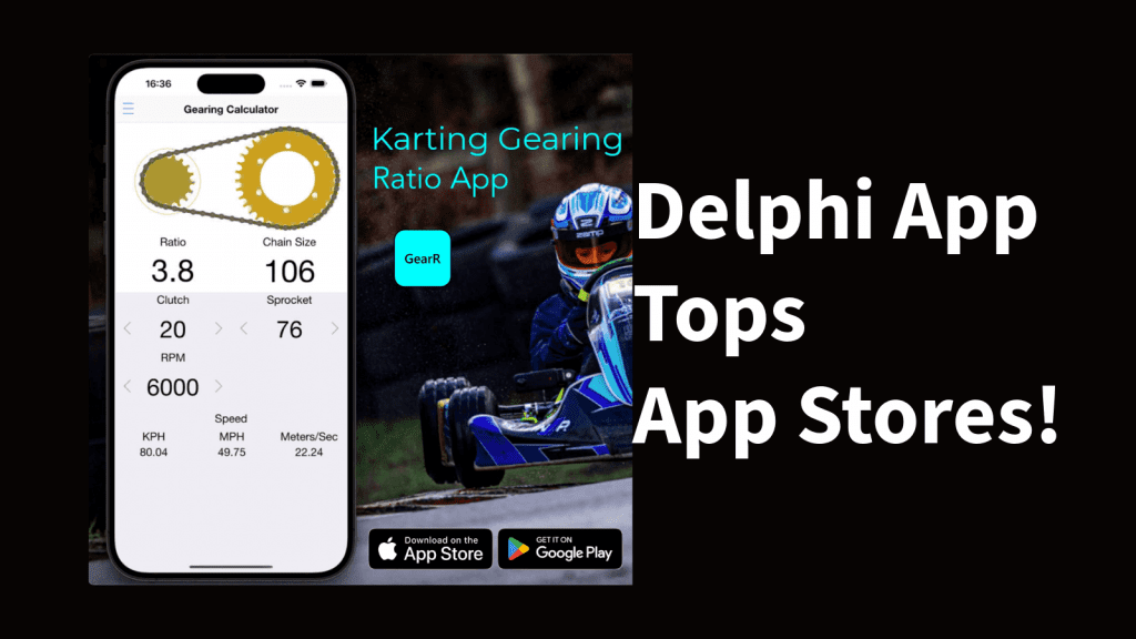 delphi-app-stores