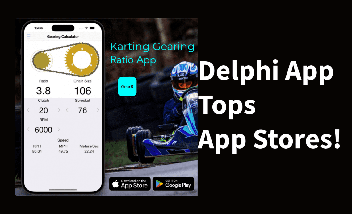 delphi-app-stores