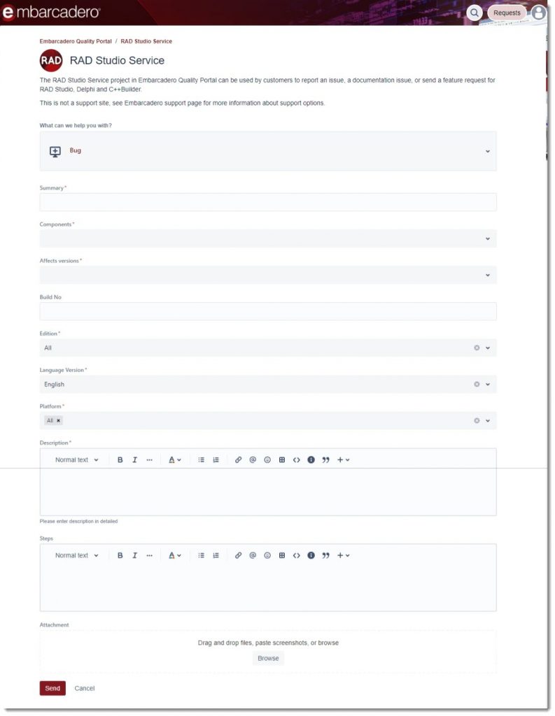 screenshot_5-4-2024_10301_embt-atlassian-net