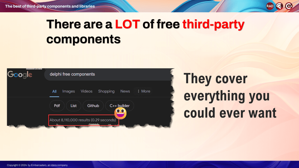 slide10-17