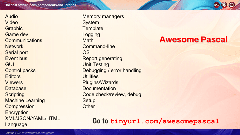 slide12-16