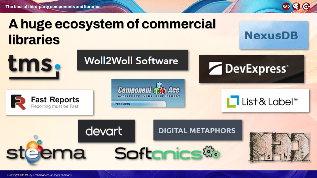 slide14-15