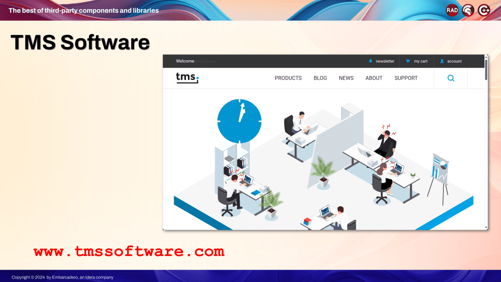 slide16-16