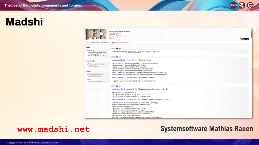 slide20-12
